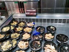-好人民间小吃·番茄鱼酸菜鱼(木渎悠方店)