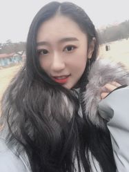 -丽都整形美容医院·全国连锁旗舰店