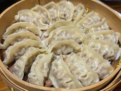 -呼吸森林·生态农庄农家乐私房菜