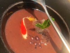-淮扬韵(高新大都荟店)