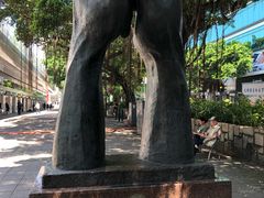 -九龙公园