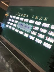 -美莱医疗美容医院