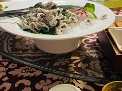 -临家闽南菜(大唐店)