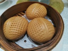 瓜仁核桃包-老广新意(奥园店)