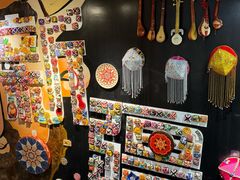 -品质伊骊新疆菜(紫金店)
