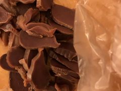 -章云板鸭(评事街店)