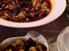 -胡桃里音乐酒馆(海雅缤纷城店)
