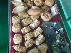 -广东福力达圣心食品有限公司