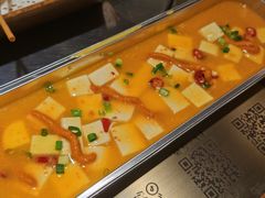 -聚串门儿·东北烧烤(信义坊店)