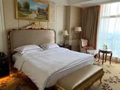 -南通金石国际大酒店