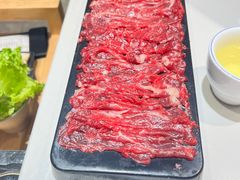 -陈记顺和潮汕牛肉火锅(番禺迎宾大道店)