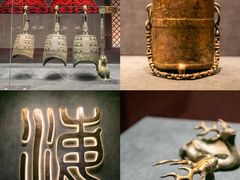 -闵行博物馆