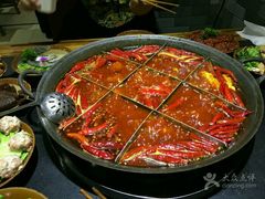 -利姐牧牛匠老火锅(兰花店)