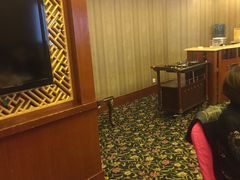 -鹏天阁酒楼·海鲜(红旗店)