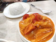 -喜莲咖啡
