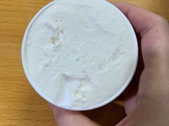 女儿红雪糕-歎雪糕低糖低脂Gelato冰淇淋