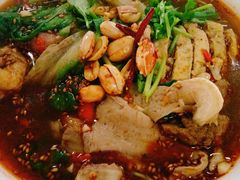 -苏州大学独墅湖校区-第8食堂(崇文路店)
