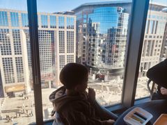 -喜悦烤鸭·新京菜(王府井店)