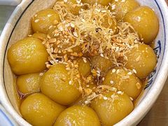 -聚百川(增城西城路店)