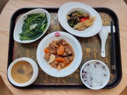 -金月汇月子会所(江门店)