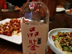 -锦小馆(安贞店)
