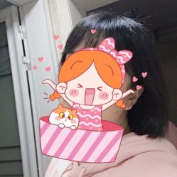 -HairCode芭曲发型