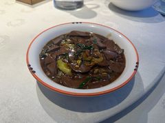 -小湘旺(唐家岭店)