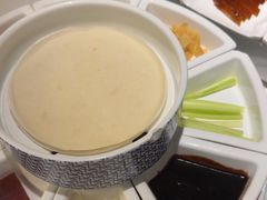 -羲和雅苑•北京烤鸭(国贸商城店)