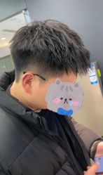 -藤野造型