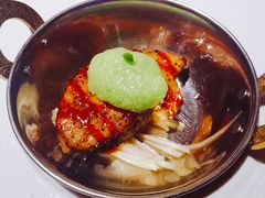-王品牛排(合肥万象城店)