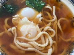 -韵之源农家菜(北京1店)