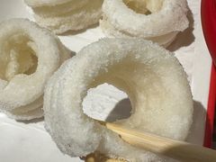 -三毛烧烤·南昌大排档(山姆店)