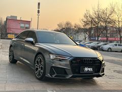 -XPEL旗舰店·汽车贴膜·隐形车衣·改色贴膜