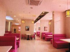 android_upload_pic-华夏影城(启东店)