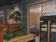-陶然居·重庆菜(解放碑店)