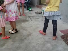 android_upload_pic-万达广场(宁德蕉城店)