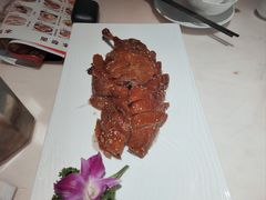 -茅庐川菜(烟台万象汇店)