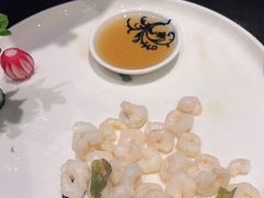 -皇饭儿·王润兴酒楼(河坊街店)