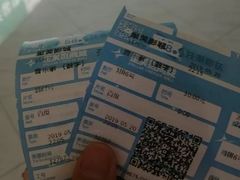 -星美国际影商城(黄龙店)