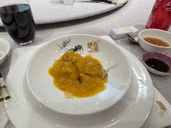 -新光酒家·河豚·海鲜·蟹料理(浦东店)