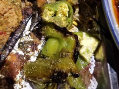 -静一·食光里(黄河路店)