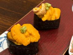 -加奈日本料理