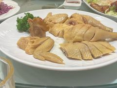 -幸运楼(北京路店)