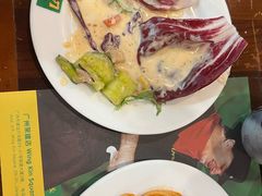 -拉丁餐厅·巴西烤肉自助(正佳广场店)