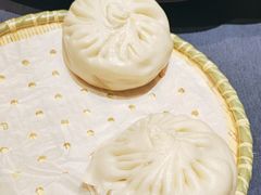-金狮麟·新豫菜(金码大厦店)
