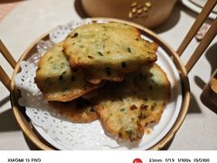 -话梅·客家小厨(东门店)