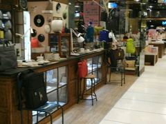 -诚品(信义店)