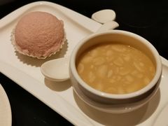 花生汤-闽和南(深圳万象城店)