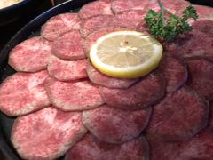 -九田家黑牛烤肉料理(新世纪商城甄选店)