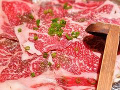 -炉胜·炉端烧·居酒屋